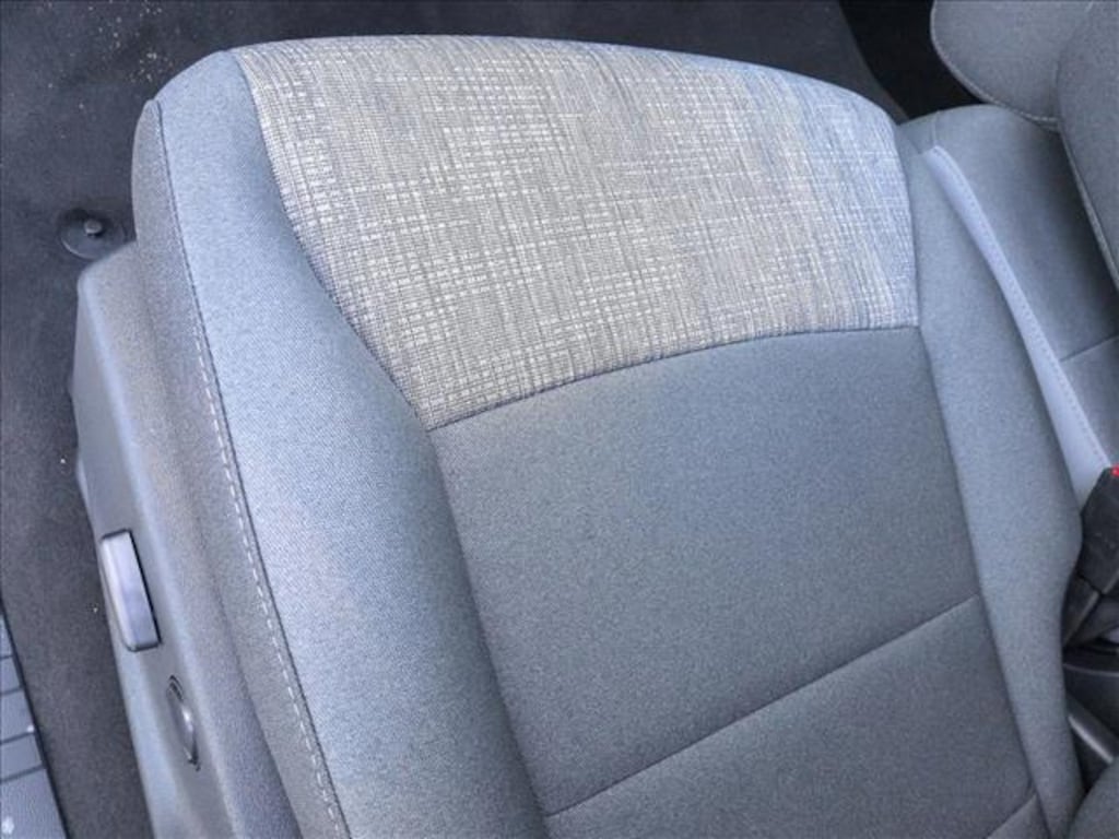 New 2026 Ford F-250 XLT Truck Crew Cab