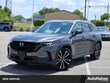 Mazda CX-50