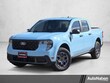  Ford Maverick