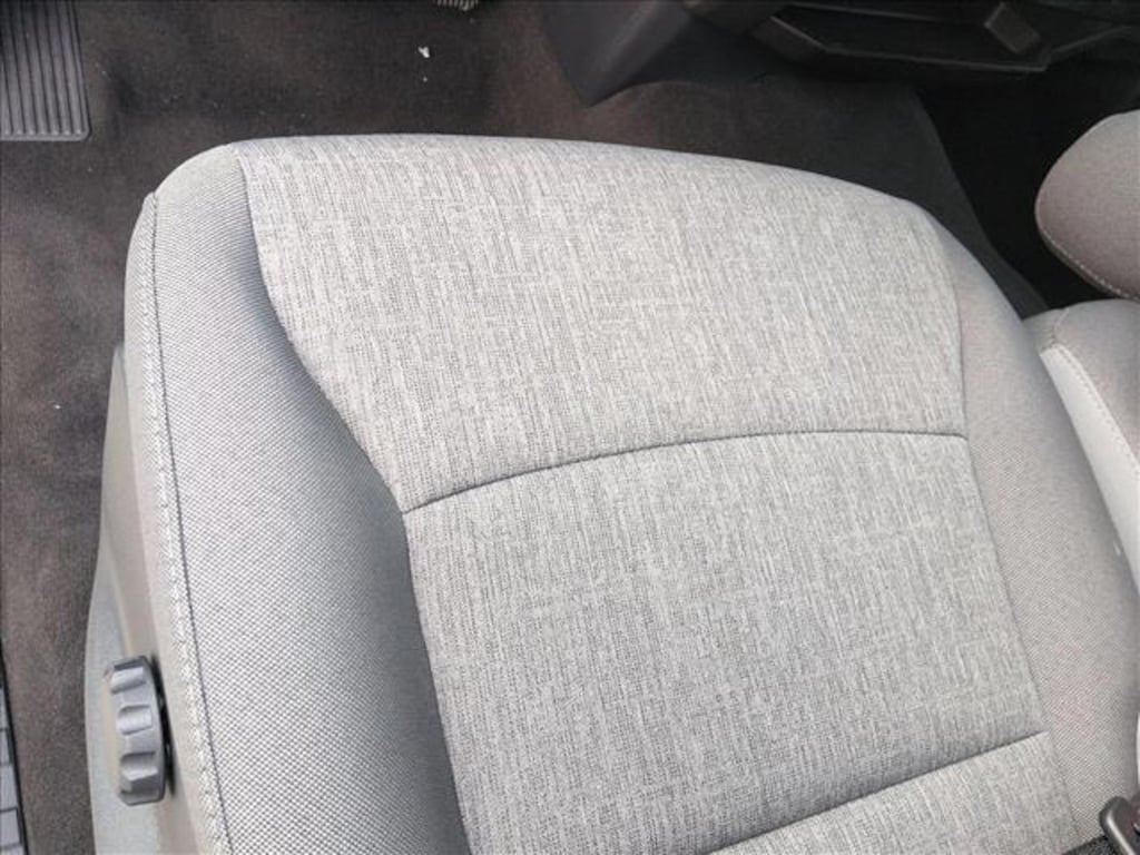 New 2026 Ford F-250 XL Truck Crew Cab