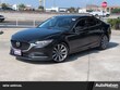 Mazda Mazda6