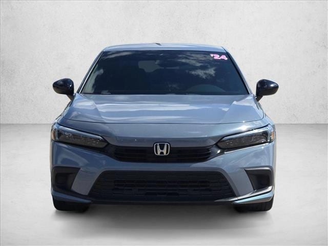 2HGFE2F59RH587125