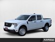 Ford Maverick