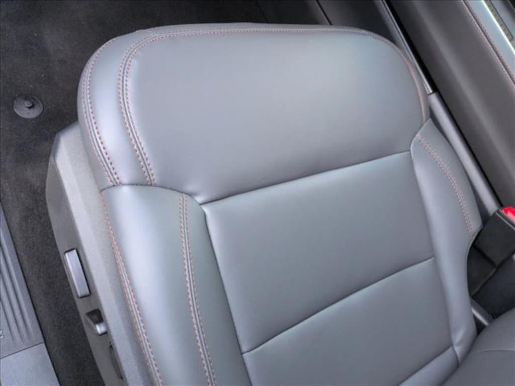 New 2025 Ford Expedition Active SUV