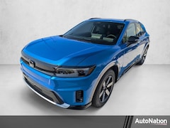 2026 Honda Prologue Touring SUV