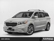  Kia Sedona