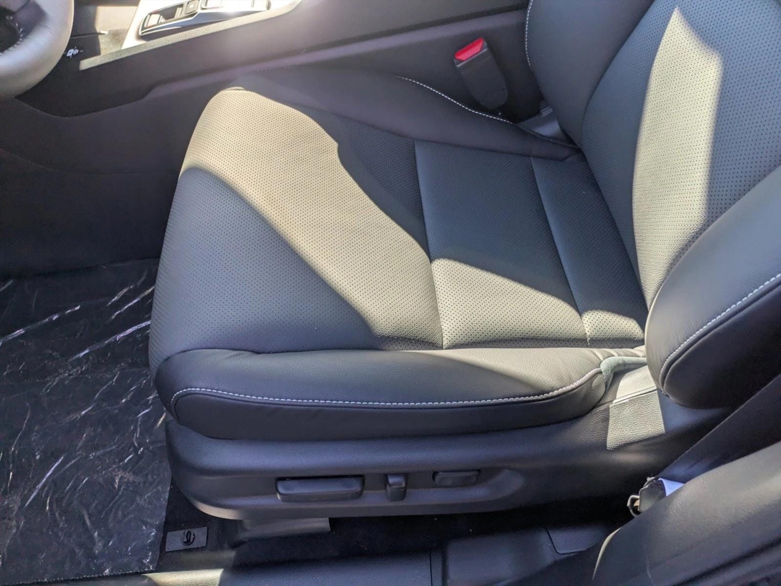 2026 Honda Ridgeline RTL - Photo 3