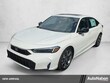  Honda Civic Hybrid