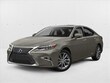 LEXUS ES 300h