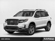  Honda Passport