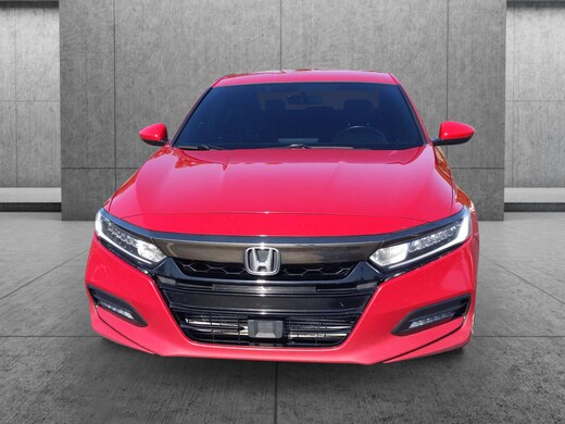 2015 honda accord sport starter recall