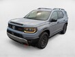 Honda Passport