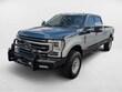 Ford F-350