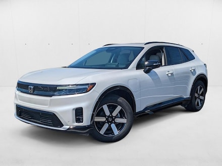 2024 Honda Prologue Touring SUV