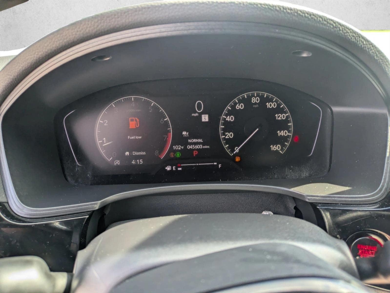2024 Honda Civic Sport - Photo 10