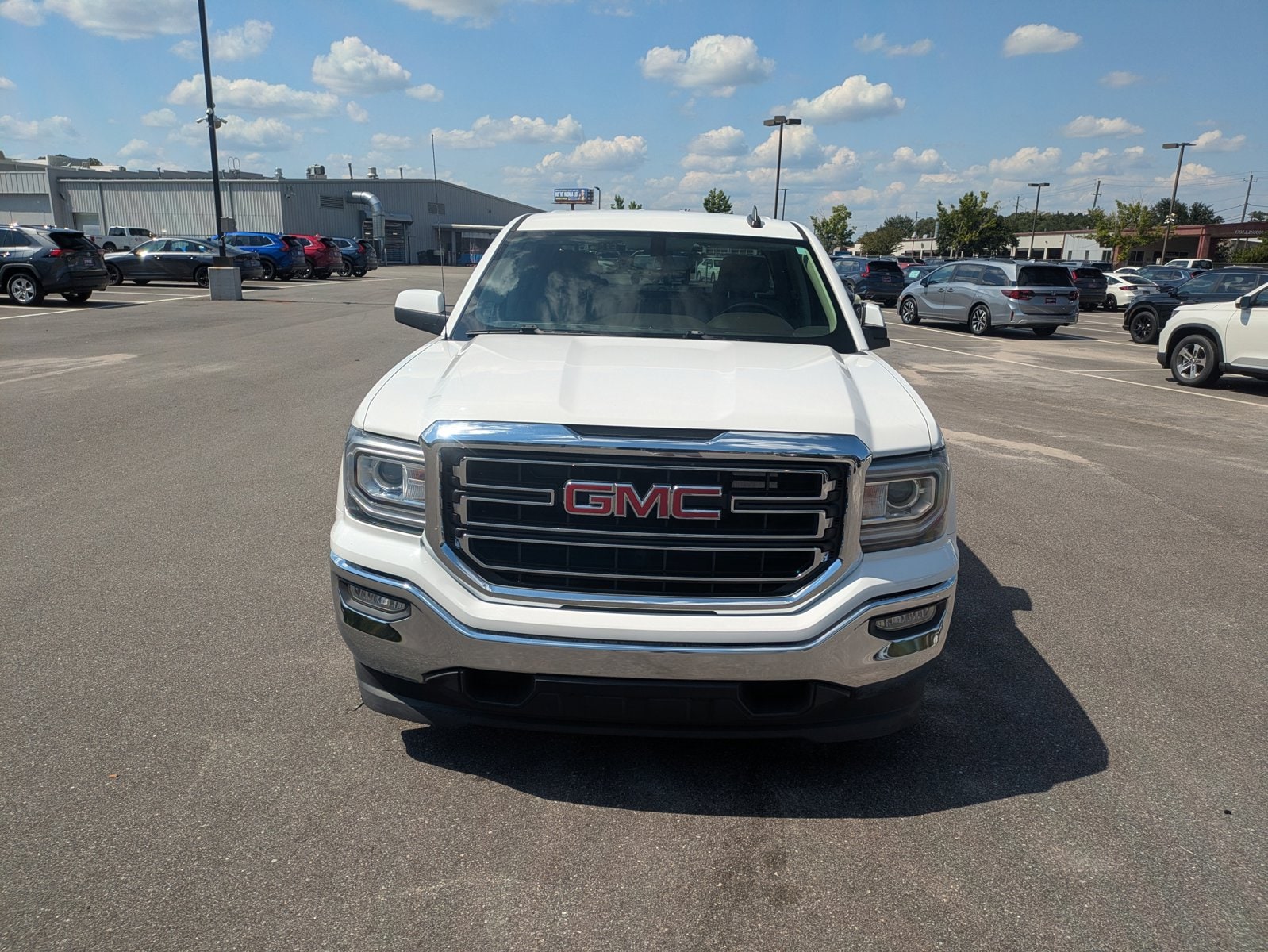 3GTP1MEC6JG326355