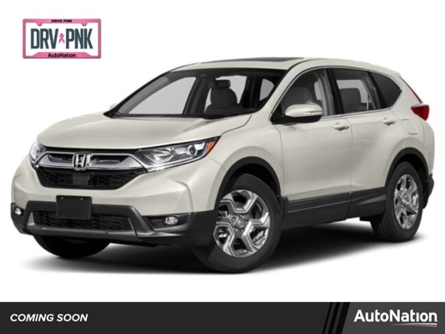 Honda Mobile Al >> 2019 Honda Cr V Ex L Suv Honda Mobile Al >> 2019 Honda Cr V Ex L Suv