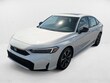 Honda Civic Hybrid