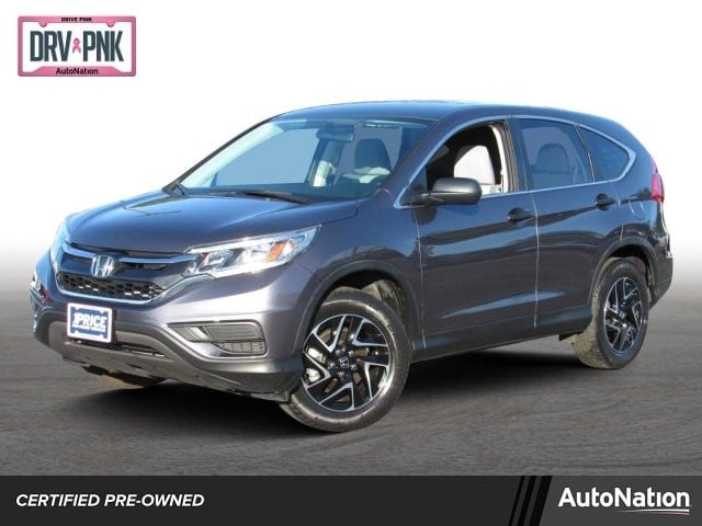 Honda Mobile Al >> Featured Used Honda Mobile, AL | AutoNation Honda at Bel Honda Mobile Al >> Featured Used Honda Mobile, AL | AutoNation Honda at Bel