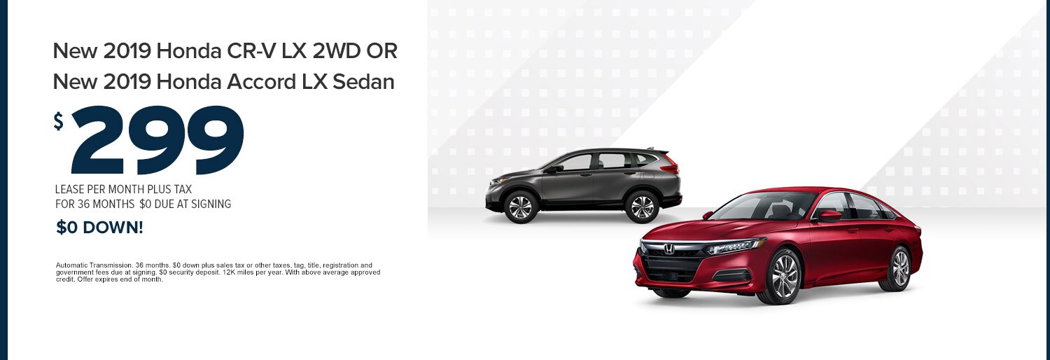 Honda Dealership Mobile Al >> Autonation Honda Dealership In Mobile Al Autonation Honda At Bel Honda Dealership Mobile Al >> Autonation Honda Dealership In Mobile Al Autonation Honda At Bel