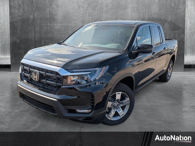 Standard Hood Fender & Mirror Kit | HONDA RIDGELINE 2017 Standard Hood Fender & Mirror Kit | HONDA RIDGELINE 2017