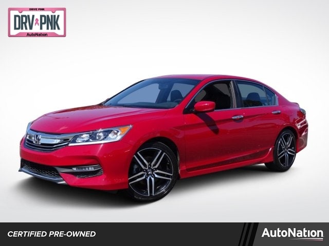 Honda Mobile Al >> Featured Used Honda Cars In Mobile Al Autonation Honda At Bel Air Honda Mobile Al >> Featured Used Honda Cars In Mobile Al Autonation Honda At Bel Air