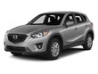 Mazda Mazda CX-5