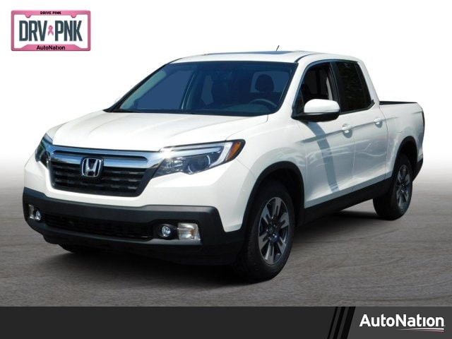 Honda Mobile Al >> Featured New Honda Cars In Mobile Al Autonation Honda At Bel Air Mall Honda Mobile Al >> Featured New Honda Cars In Mobile Al Autonation Honda At Bel Air Mall
