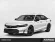  Honda Civic Si
