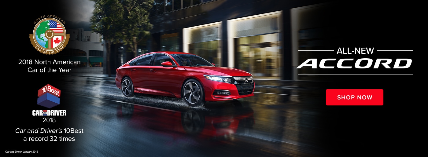 Honda Dealership Mobile Al >> Top 10 Punto Medio Noticias Used Honda Civic Dealer Near Me Honda Dealership Mobile Al >> Top 10 Punto Medio Noticias Used Honda Civic Dealer Near Me