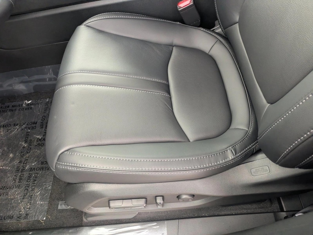 New 2026 Honda Pilot Touring SUV