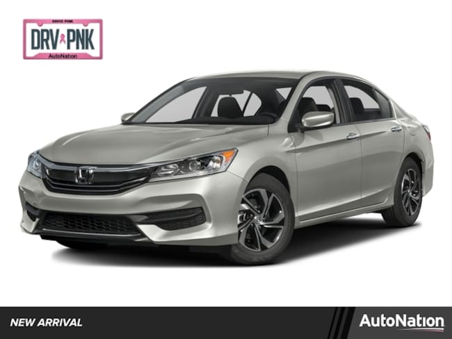 Honda Mobile Al >> 2015 Honda Accord Lx Sedan Honda Mobile Al >> 2015 Honda Accord Lx Sedan