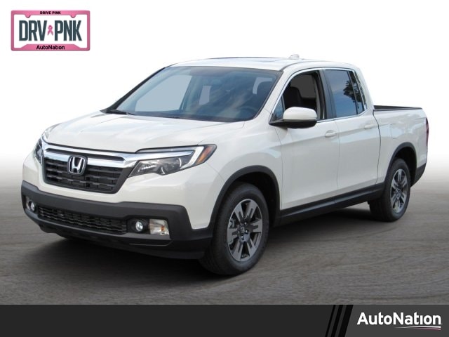 Honda Mobile Al >> New Honda Mobile Al Autonation Honda At Bel Air Mall Honda Mobile Al >> New Honda Mobile Al Autonation Honda At Bel Air Mall