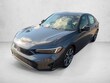 Honda Civic Hybrid