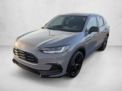 2026 Honda HR-V Sport SUV