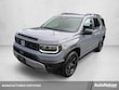  Honda Passport