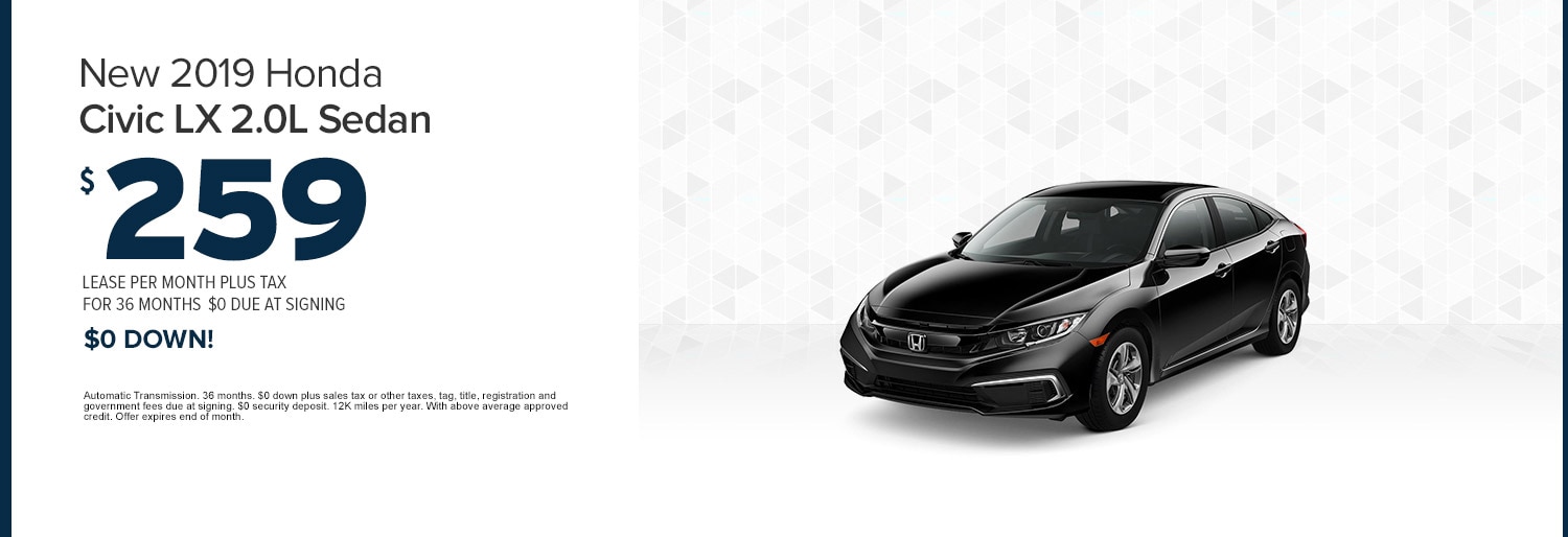 Honda Dealership Mobile Al >> Autonation Honda Dealership In Mobile Al Autonation Honda At Bel Honda Dealership Mobile Al >> Autonation Honda Dealership In Mobile Al Autonation Honda At Bel