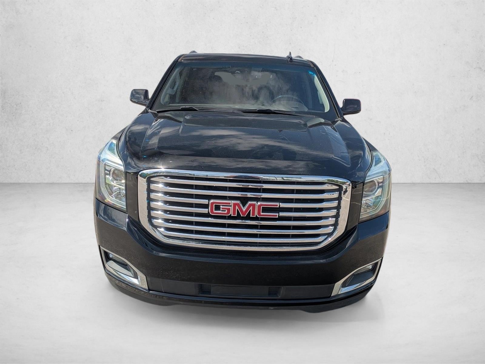 1GKS1BKC3KR324281