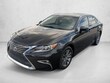  LEXUS ES 300h