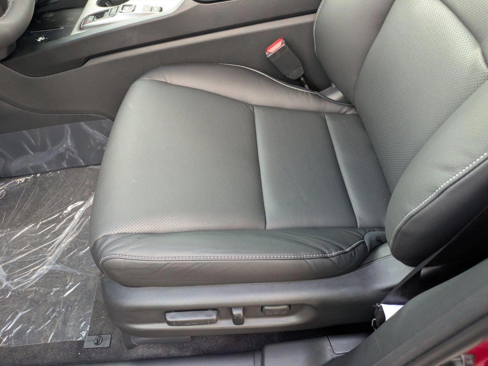 2025 Honda Ridgeline RTL photo 3