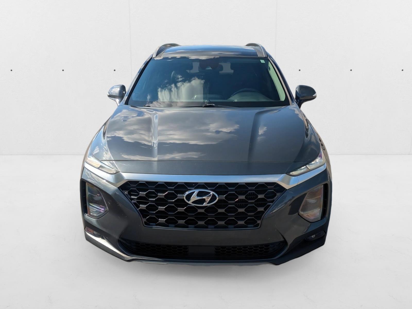 5NMS53AA2KH040005