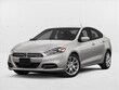 Dodge Dart