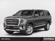  GMC Yukon XL