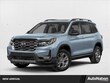  Honda Passport