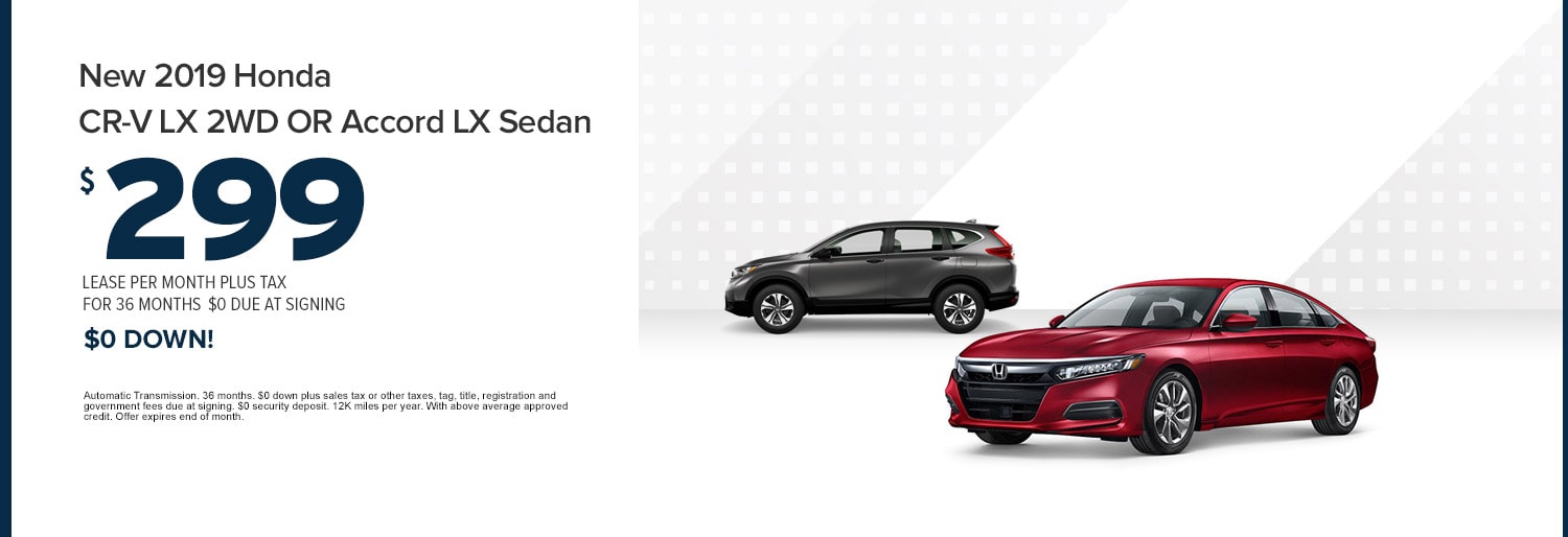 Honda Dealership Mobile Al >> Autonation Honda Dealership In Mobile Al Autonation Honda Honda Dealership Mobile Al >> Autonation Honda Dealership In Mobile Al Autonation Honda