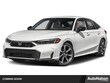  Honda Civic Hybrid