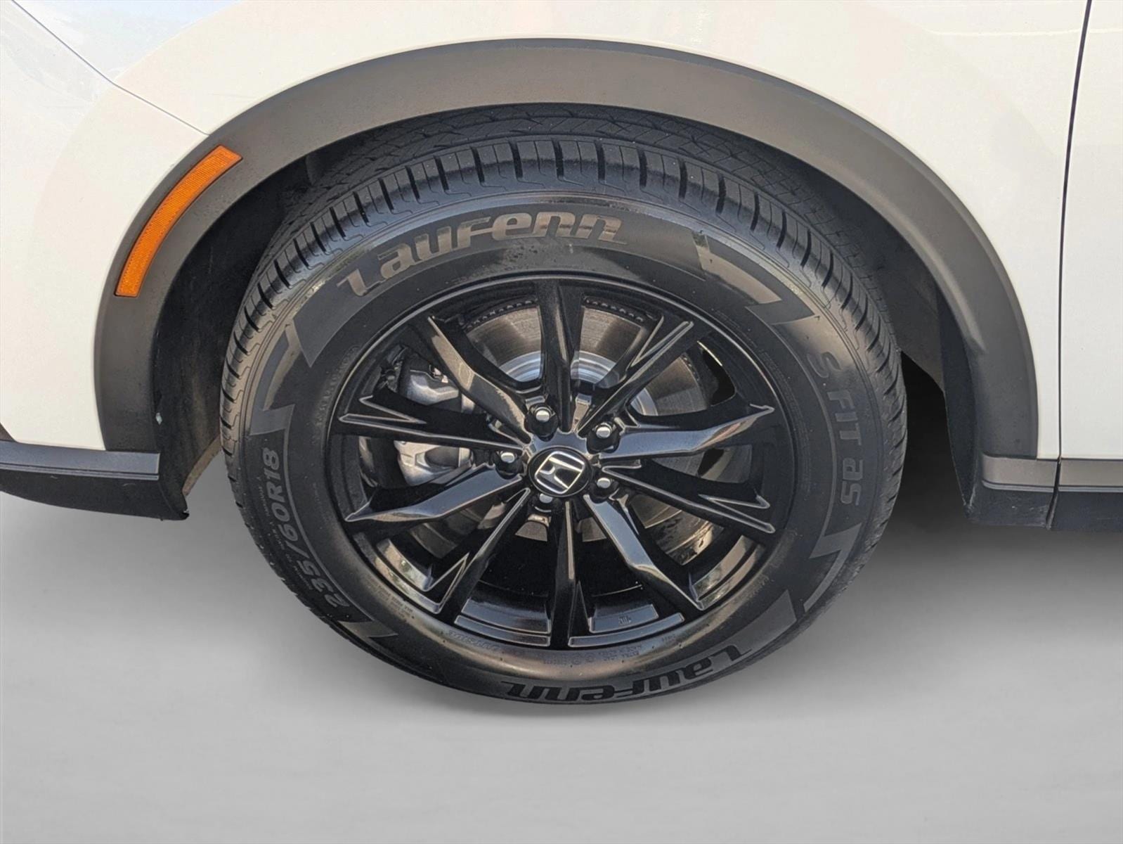 2024 Honda CR-V Sport - Photo 21