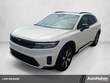  Honda Prologue