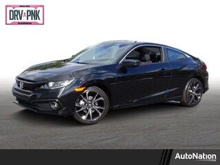Honda Mobile Al >> New Hondas For Sale In Mobile Al Autonation Honda At Bel Air Mall Honda Mobile Al >> New Hondas For Sale In Mobile Al Autonation Honda At Bel Air Mall