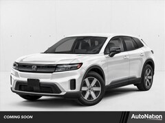 2026 Honda Prologue EX SUV